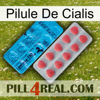 Yellow Cialis Pill new14